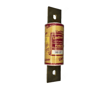 Imagem de Produto