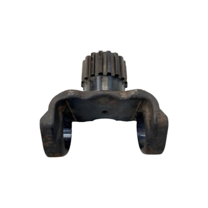 image_cac39e83-0bc7-40cb-9202-3b2ac8cb875f