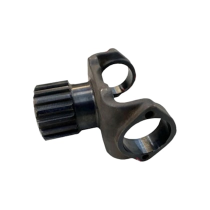 image_4fbeae72-03c1-42da-8421-94d1c20e66e0