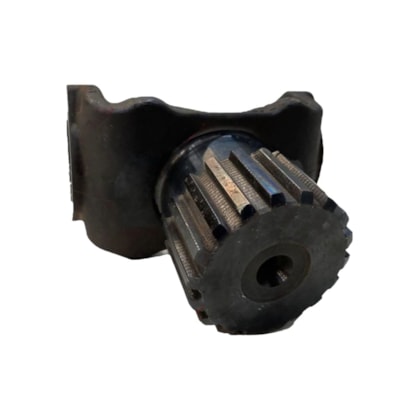 image_7f31a4c9-03c9-4239-9d39-2969b91eccbc