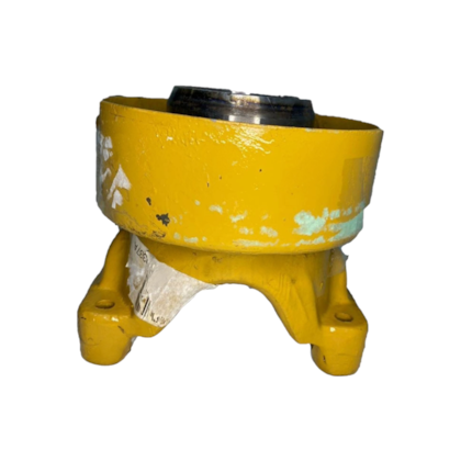 image_8a9ecbea-4ef0-48ba-91ff-f24abed41cb3