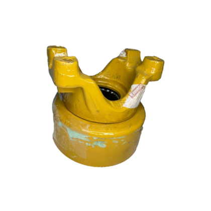 image_7119d520-8c44-4adf-a255-df26d79971ae