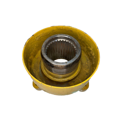 image_1572bdb4-2692-4b83-bfdc-f61c74acbda1