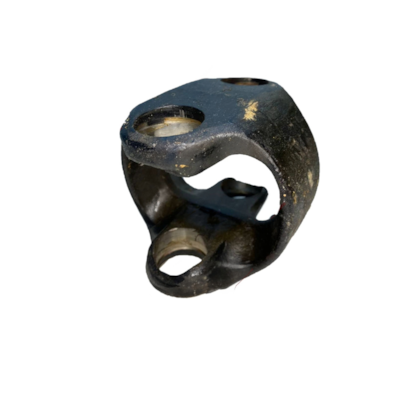 image_cdb26616-776f-4b72-9531-c0aa0422068d