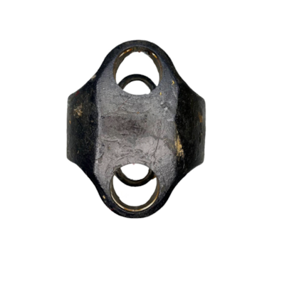 image_8a6c21e1-3fd9-4745-9ed7-dbc5fa884969