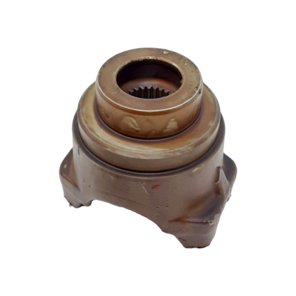 image_84c380bf-a76d-4406-93bb-164953e9e05f