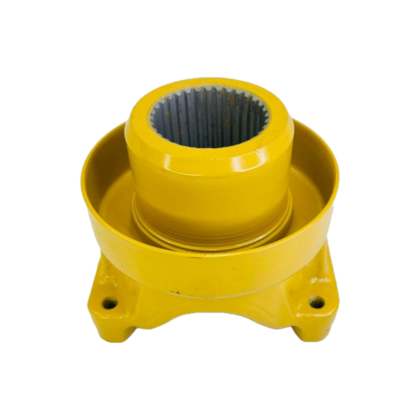 image_04f2638d-74c4-43ae-a5d7-54428f691c93