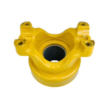 image_79ce0177-755d-4728-af17-3b00a15d68d7