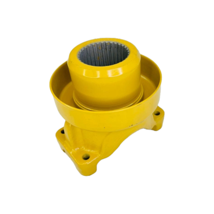 image_990d25eb-a6c6-4c87-9593-94bb21516d7c