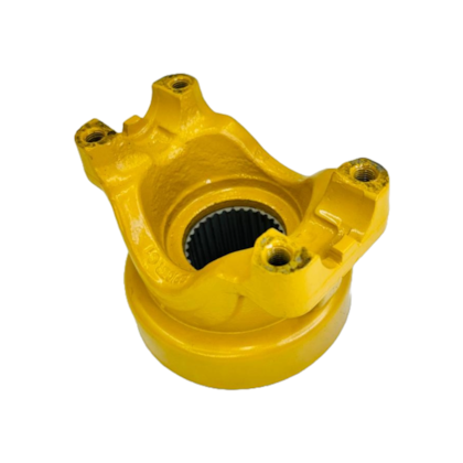 image_5a2e4cdc-524c-43ac-8e99-4b0e95a67710