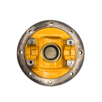 image_32fd9cce-360e-4b42-93c9-0f5877bc18ad