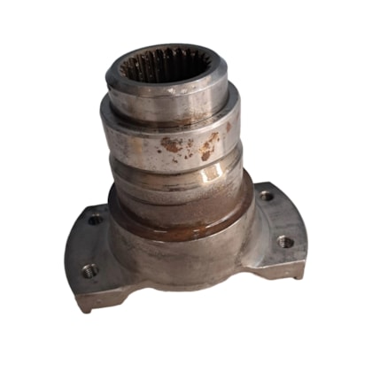 image_d727fa07-3ccb-446c-ac3a-02ffa86729f6