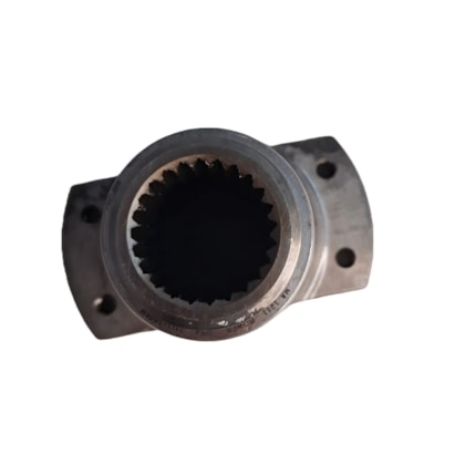 image_986fdd67-0390-47aa-b480-7008df38134d