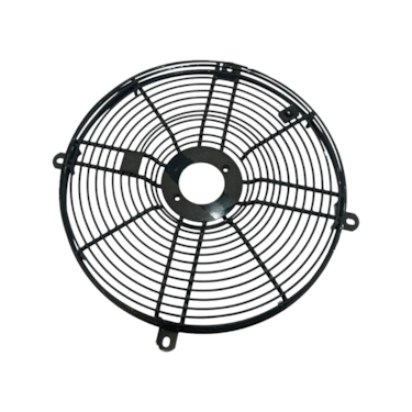 Imagem de Produto