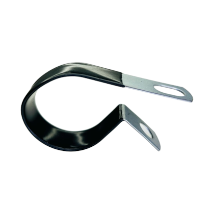 image_93c8416c-2935-42e9-8205-d43486f2793e