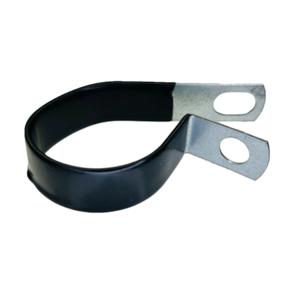 image_d00cbb77-5f24-4c92-baa7-c47507580fac