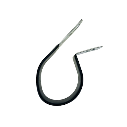 image_51bfa6ec-2e78-41ec-bf52-f189951dc108