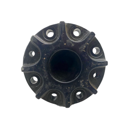 image_db53069c-db64-47a9-a070-44050c70bd1f