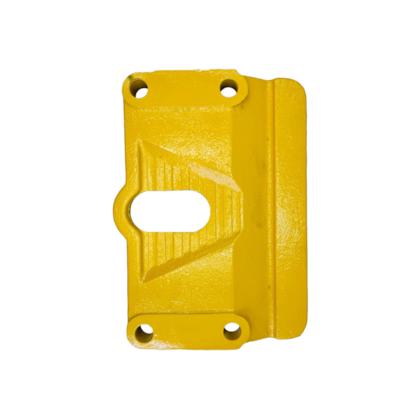 image_7f398544-24bf-415a-aa9a-d00fc63bfd40