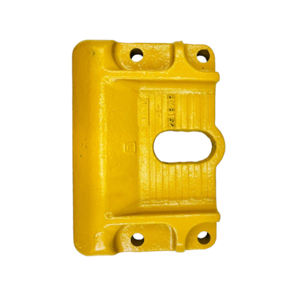 image_5c7d6cf5-9c11-447f-b8cb-ff7a292be71b