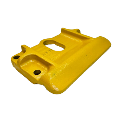 image_3fabf838-6171-4c7b-a1dd-7f479f365889