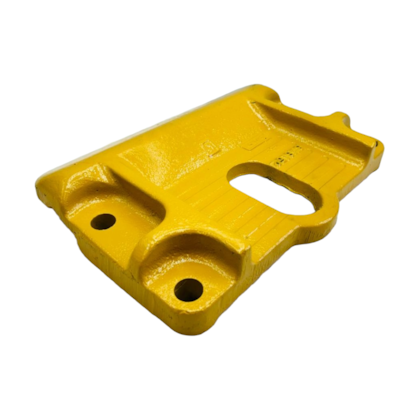 image_b5eb4c7a-6554-48a8-9da9-50cc05c474b1