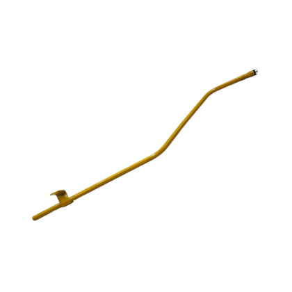 image_c8fb6c01-dcee-4319-b510-3273f314fb41