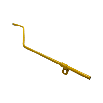 image_4f578cd7-c537-48f8-8ee7-4cfac082c16f