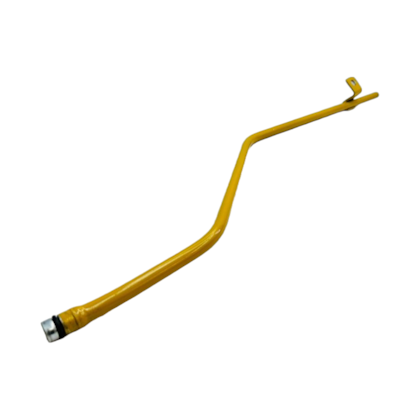 image_274b08cc-26c8-4d49-8e4f-e6a257990a64