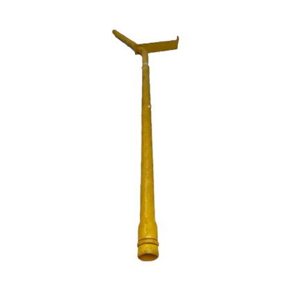 image_764fc634-b112-460d-a344-d69274c3ea17