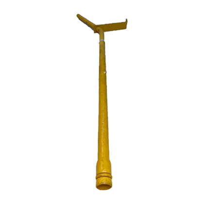 image_b282cc7e-fcde-4cfc-a706-de2896b86009