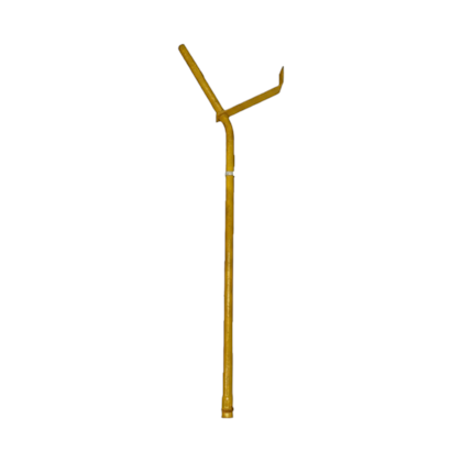 image_da2404cb-4eb0-4a94-b902-9c3d386ea64b