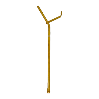 image_675e759e-a9d7-41f1-9b1a-3c4ea1d1fee5