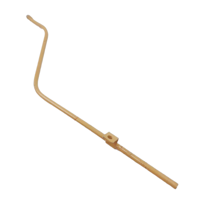 image_ce297a5d-a81b-44b5-9887-d922f11d7a32