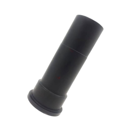 image_50b9b7e3-1908-4310-bf2e-92333002aa81