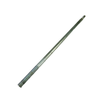 Imagem de Produto