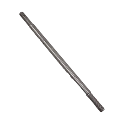 Imagem de Produto