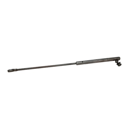 image_4c1fa1e0-c39c-4345-bc7a-72a8d5cc2e42
