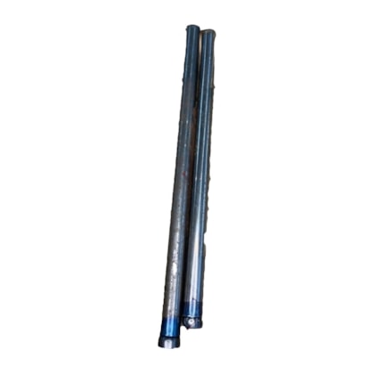 image_340799ab-87ad-48ba-929e-015e5110b53e