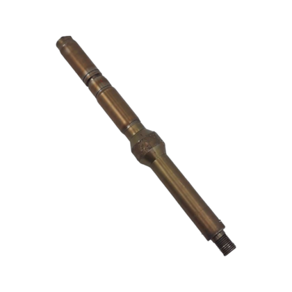 image_12abddcc-2830-4f83-bd7b-ce9b2543ed33