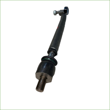 image_4f76ded7-fe67-4d8e-857a-48eb1b8ac364