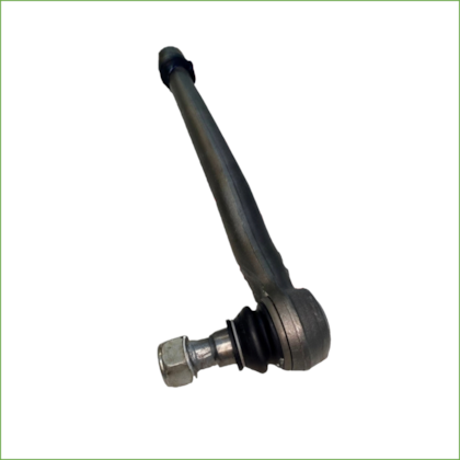 image_ba56a723-332e-48a2-be15-908196ba7bd6