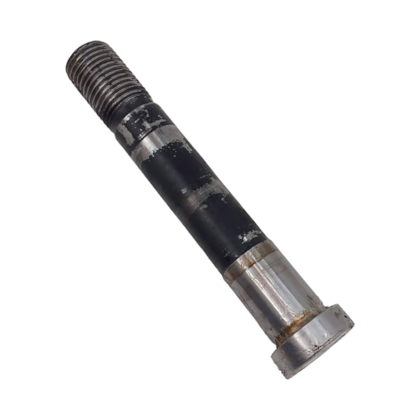 image_73d4cbfc-923e-46b6-840f-04f2c2aed210