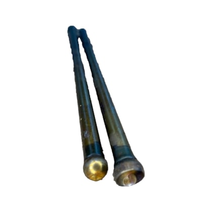 image_e54ade78-19be-4642-9e6d-121e4023822e