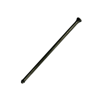 Imagem de Produto