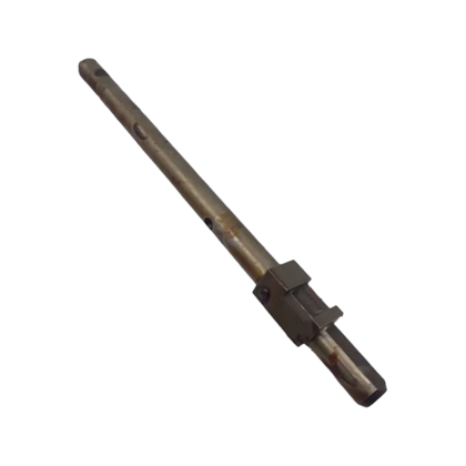 image_e70550b5-e152-4968-b1e5-d29a5b1627aa