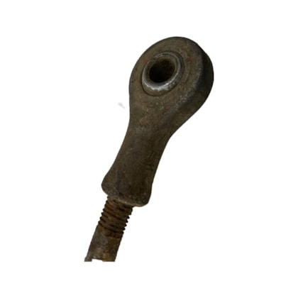 image_dc30faf0-8673-4787-8117-4fea4e5e874a