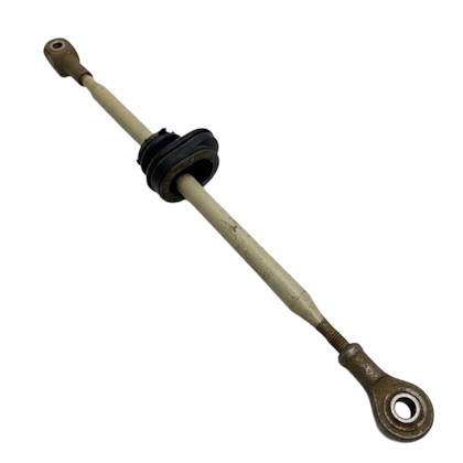 image_ba41b642-8de3-49ef-85bc-cb10dcf5fb1d