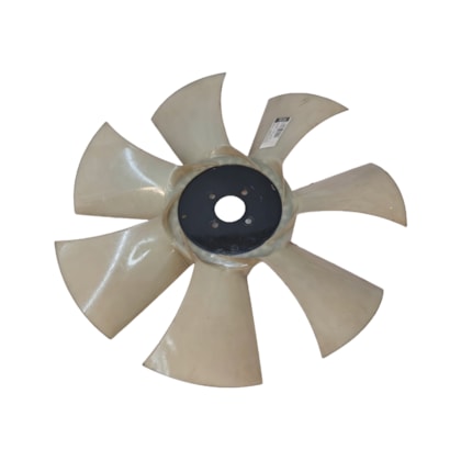 image_dd201a05-50b6-4bd7-a9c0-a587d87d33c3