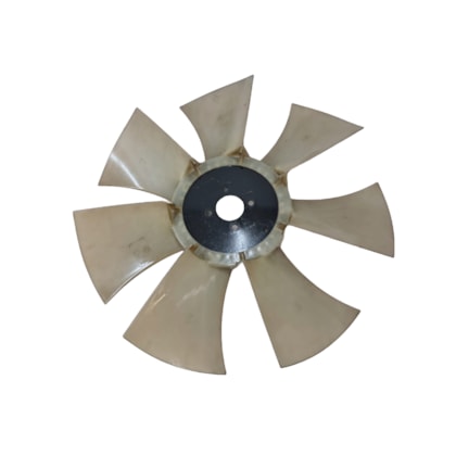 image_7ed81f8d-95e5-452f-82ea-3d051dfd0478